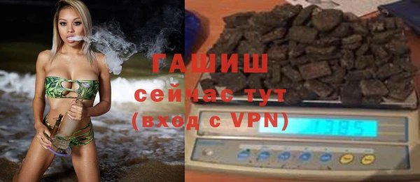 прущие грибы Богородск