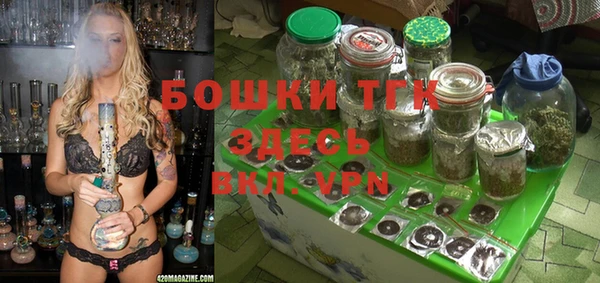 гидропоника Белокуриха